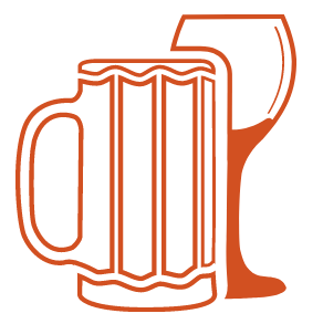 MixiePixie Logo